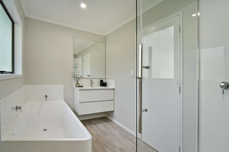 27A Chambers Street Havelock North_15