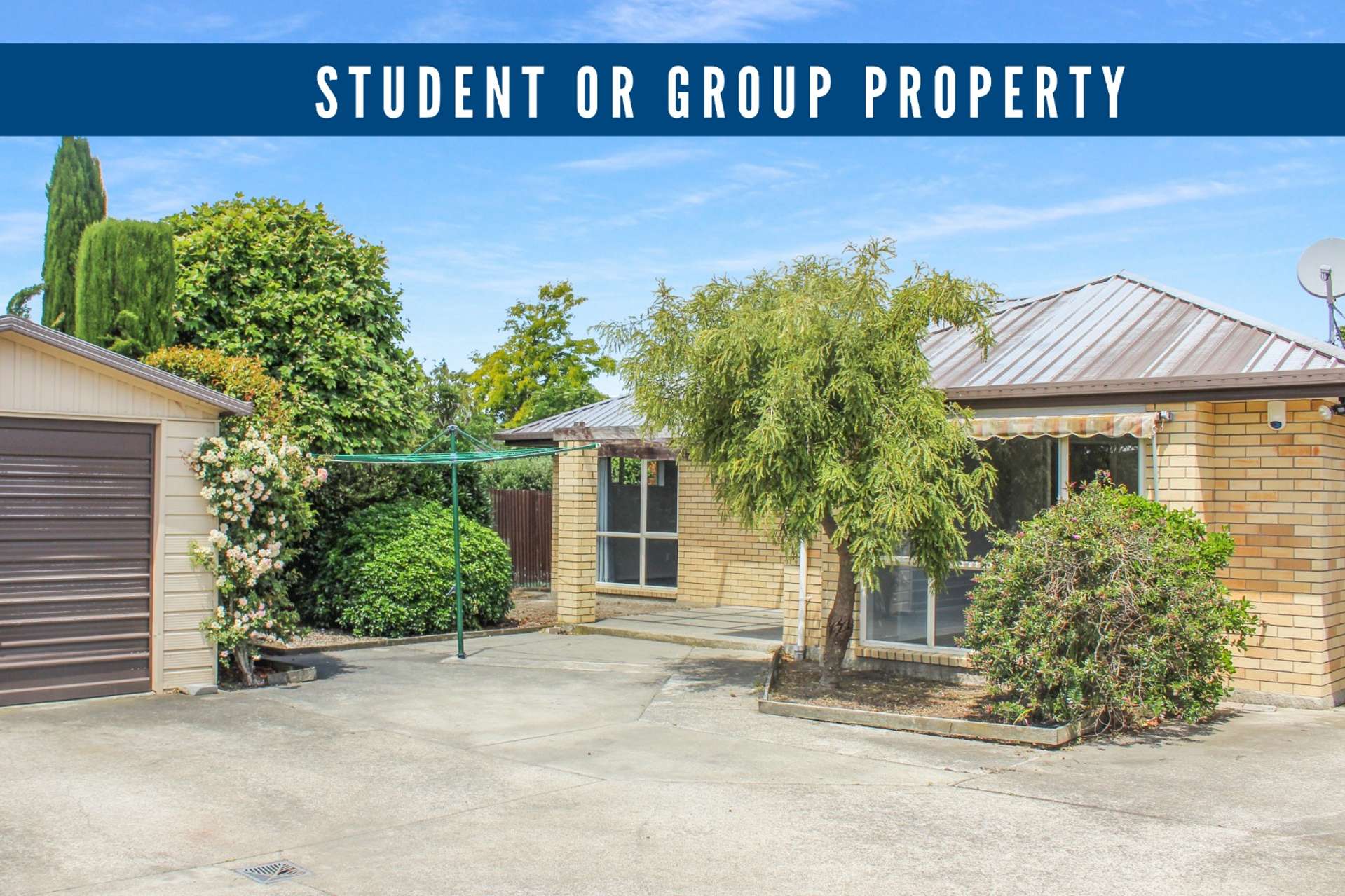 19a Wentworth Street Ilam_0