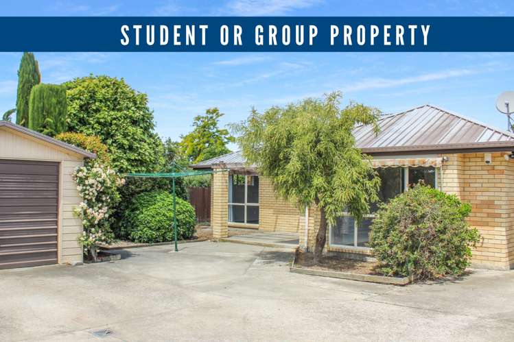 19a Wentworth Street 1464_0