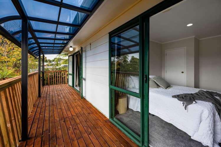 69 Lorna Street Lynmouth_9