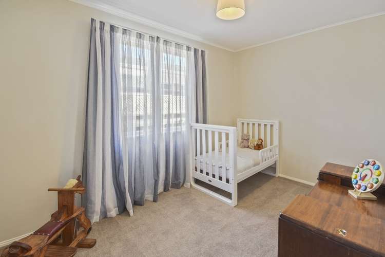 13 Fairview Avenue Opaheke_17