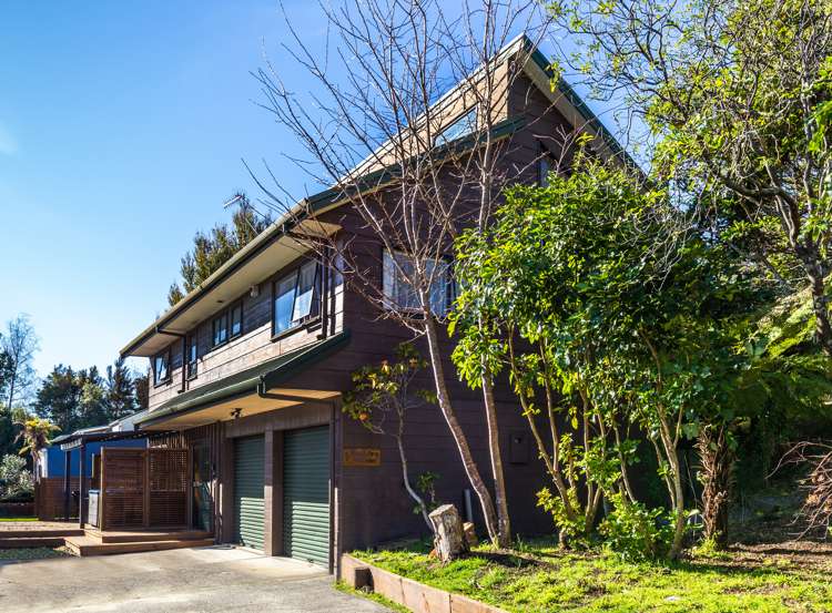 3 Kutai Street Turangi_21