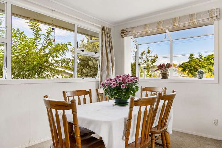 2/18 Rotomahana Terrace Remuera_5