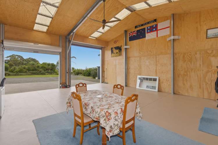 243 Jobe Road Maungakaramea_9