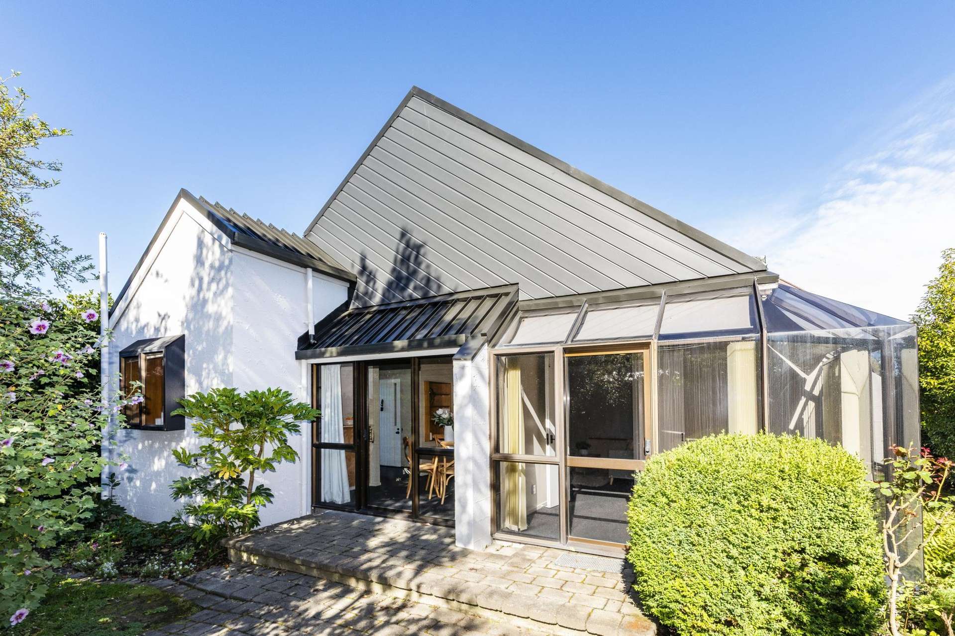 2/6 Ashfield Place Ilam_0