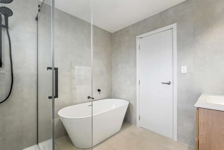 32A Bayview Road Glenfield_16