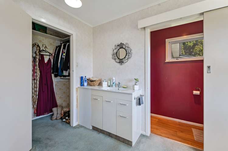 16 Cecil Road Mamaku_9