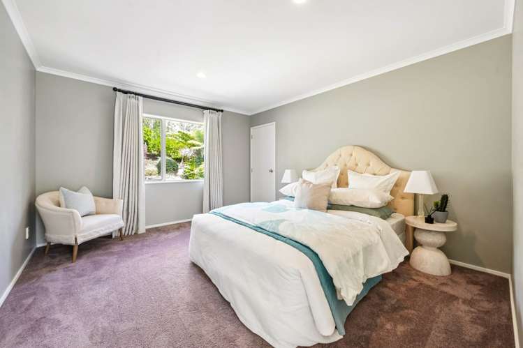 12 Oakford Park Crescent Greenhithe_20