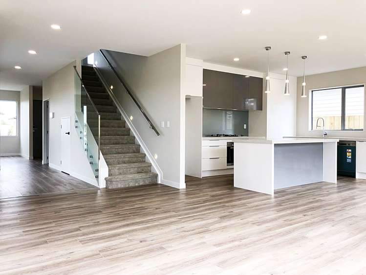 5 Pinefield Road Whenuapai_7