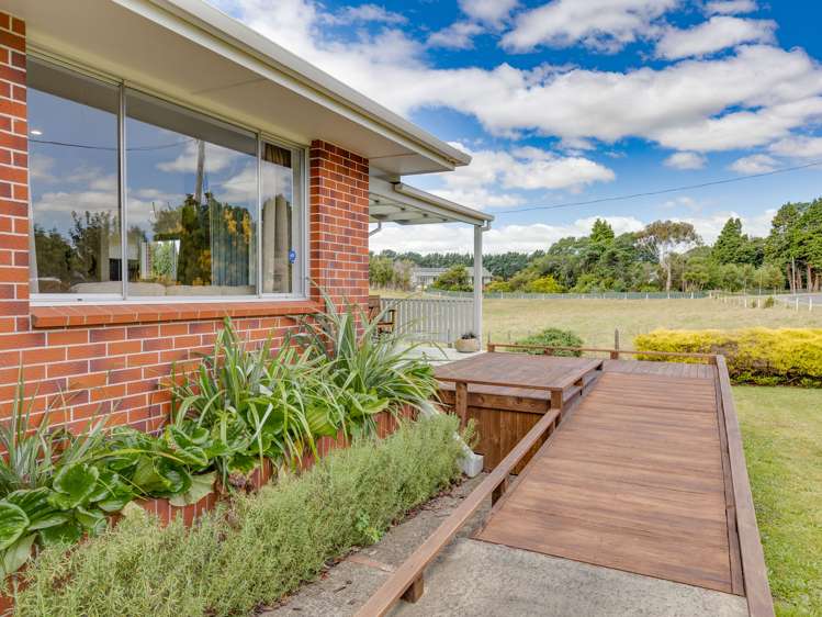 19 Haswell Street Eketahuna_16