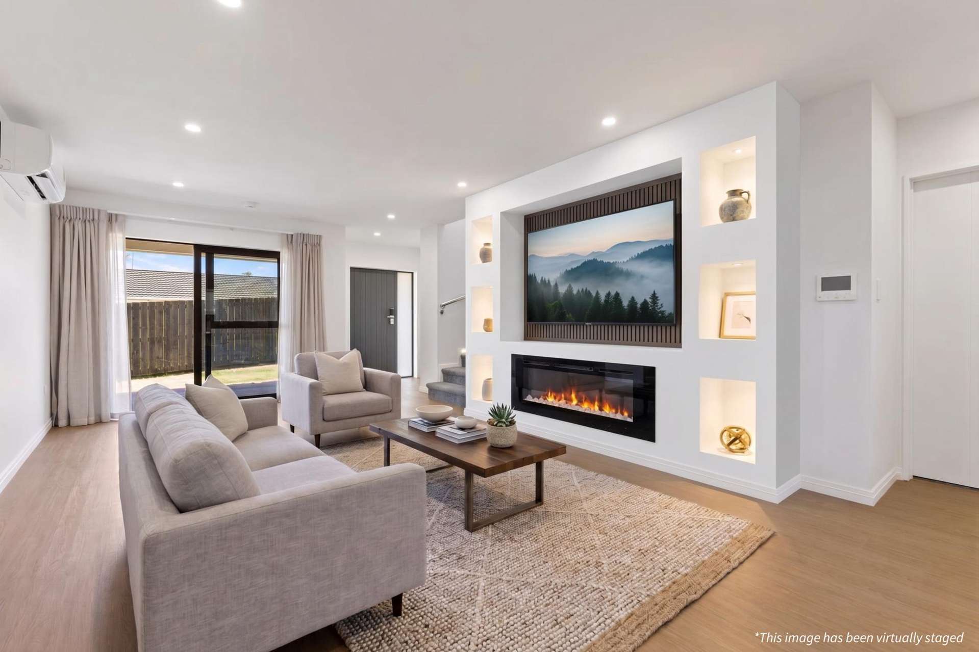 2/142 Great South Road Manurewa_0