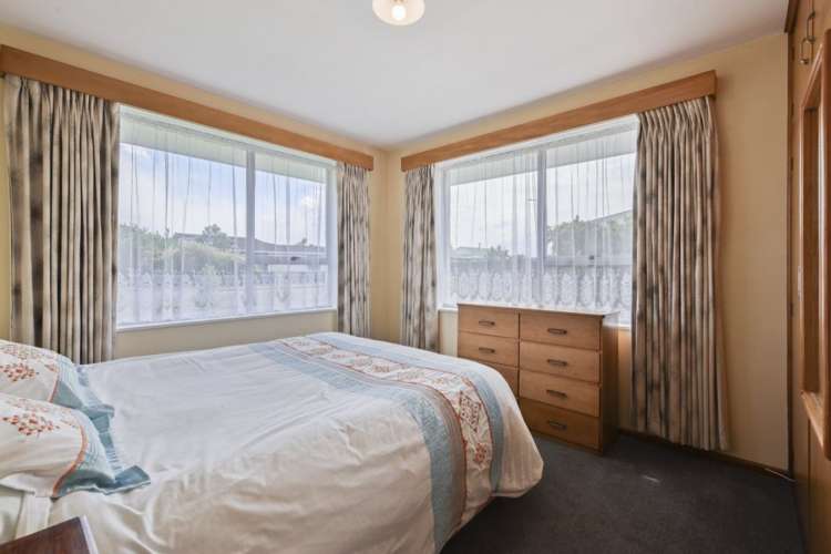 76 Bush Street Rangiora_9