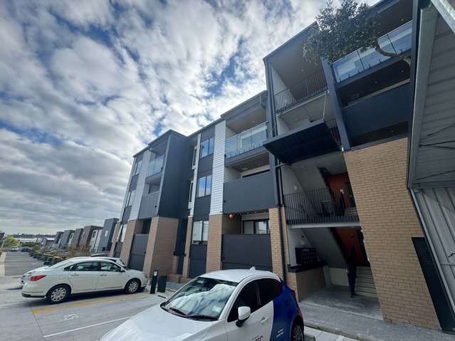 302/48 Clay Works Lane New Lynn_2