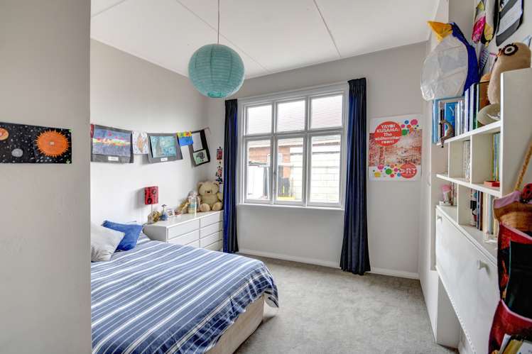 123 Richardson Street Saint Kilda_9