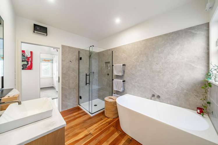42 Lohia Street Khandallah_6