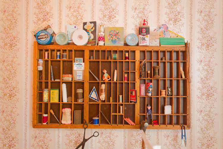 39A Waitane Road Kaikoura Surrounds_38