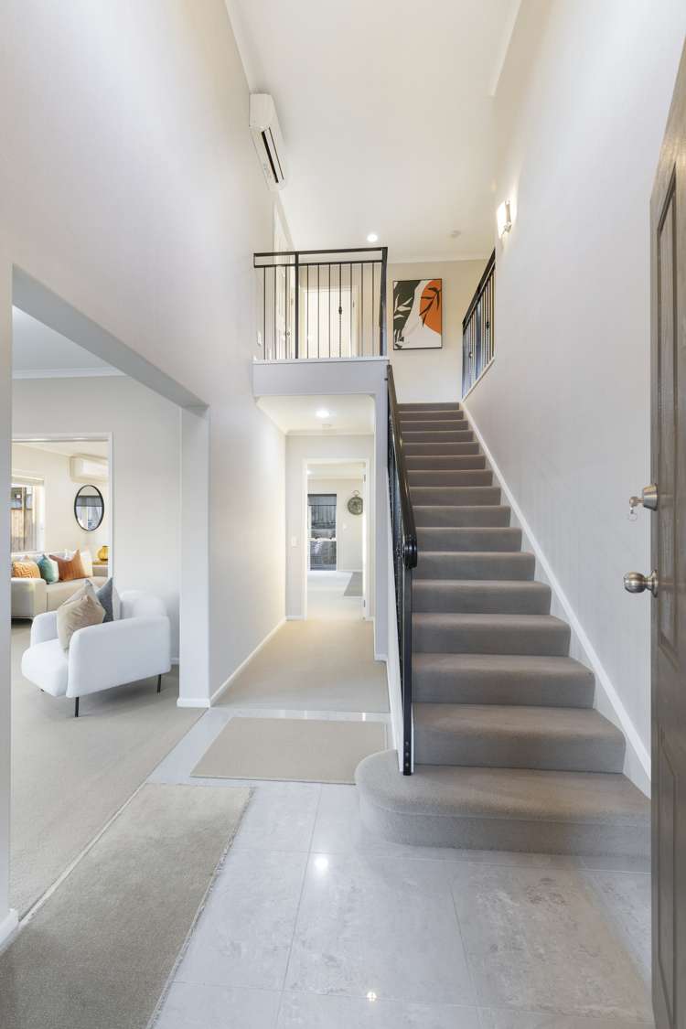 14 Beros Place Flat Bush_18