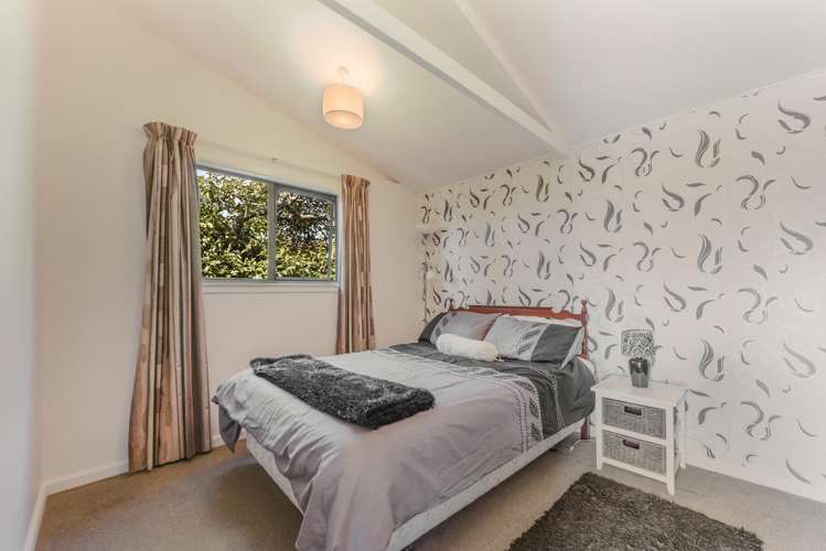 214C Hill Street Richmond_26