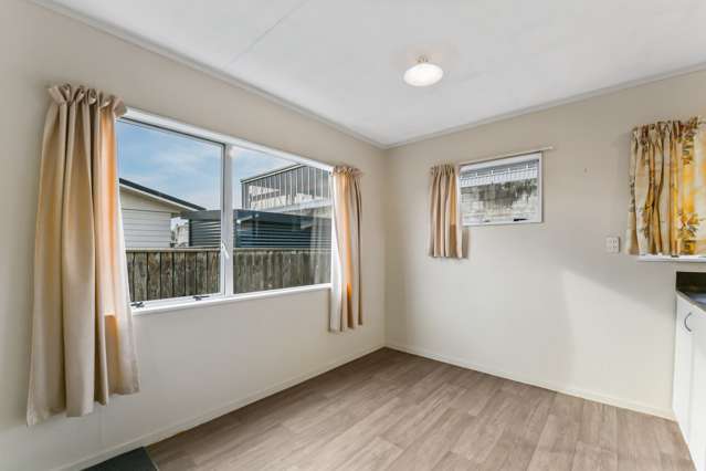 2/16 Parkers Road Tahunanui_4