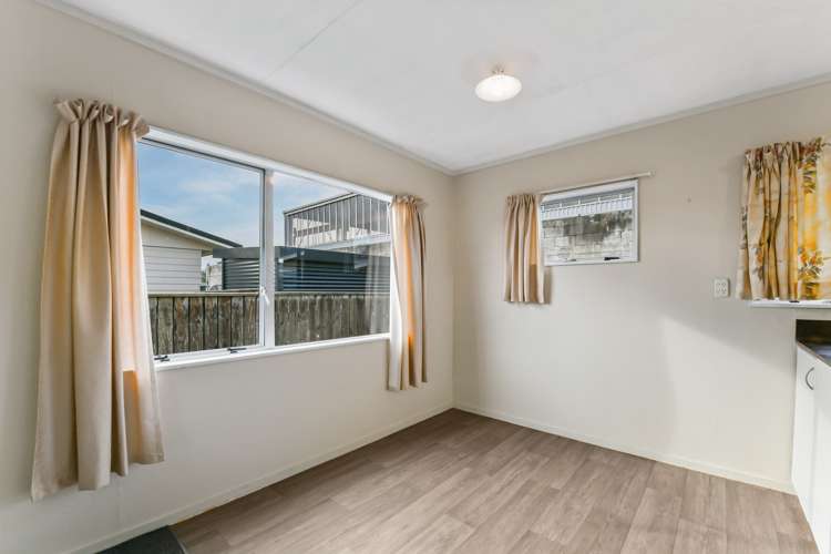 16 Parkers Road Tahunanui_4