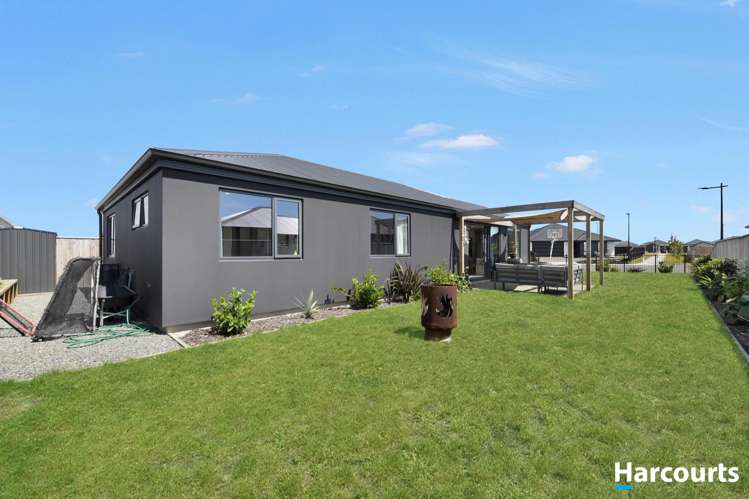 67 Drayton Street Appleby_21