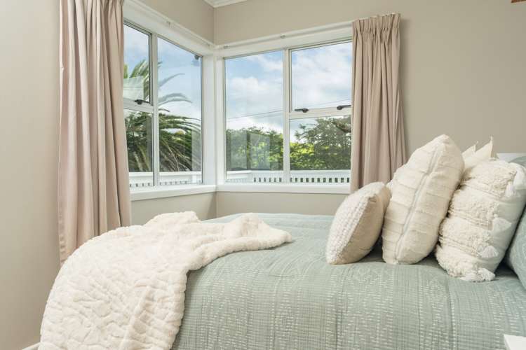 4 Lake Ora Road Kamo_11