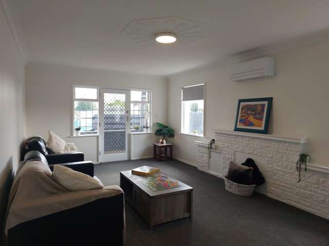 4 Murphy Road Taradale_1