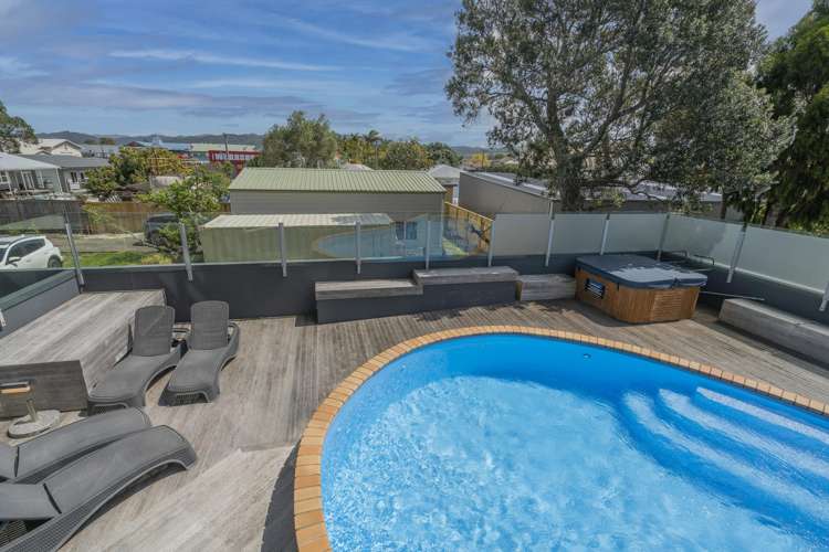 3a/8 The Esplanade Whitianga_26