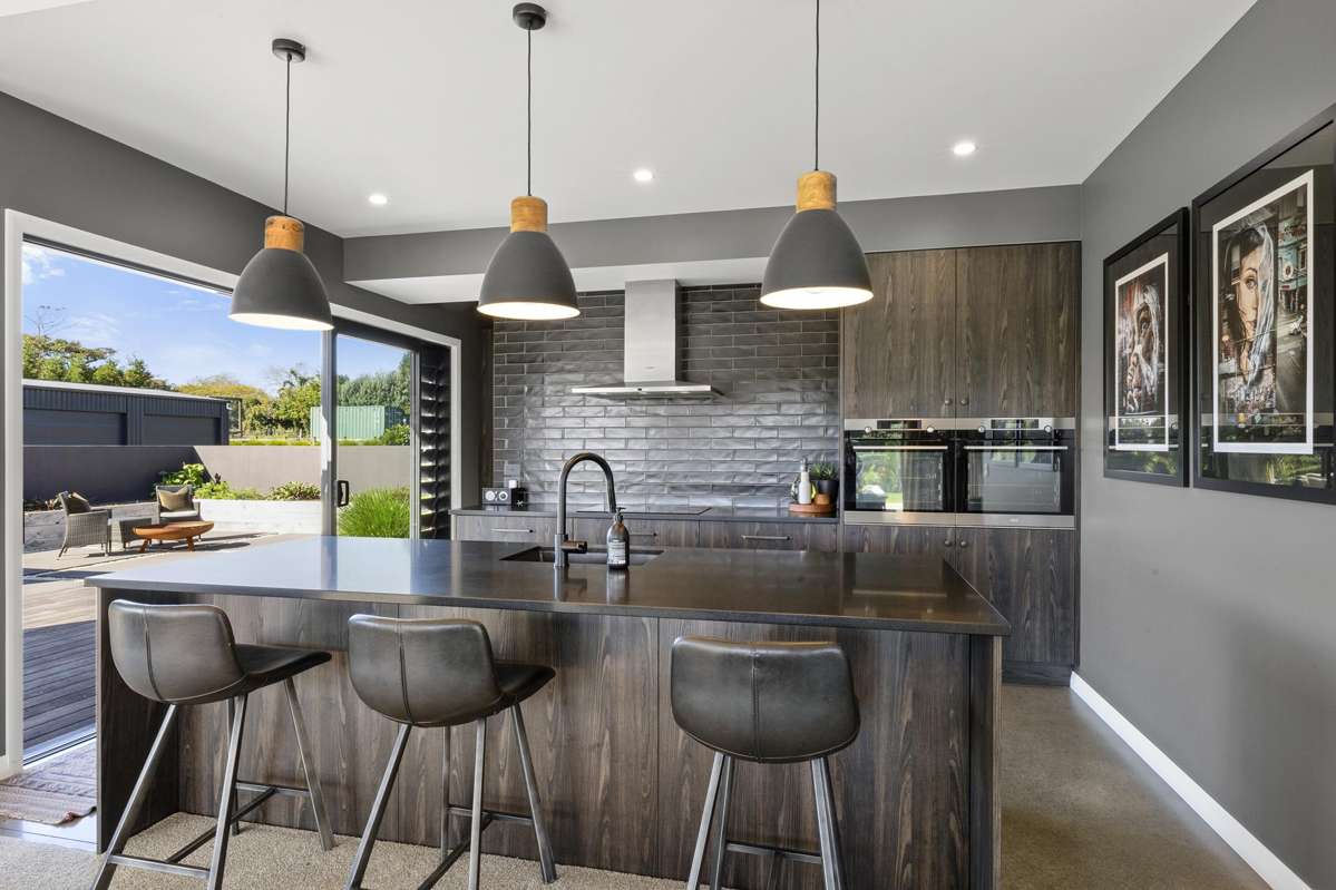 106 Airport Drive_4