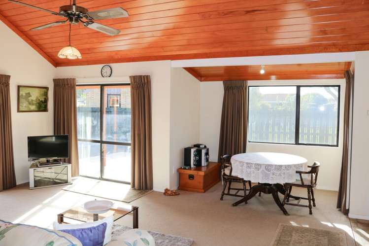 10a Raupo Place Matamata_3