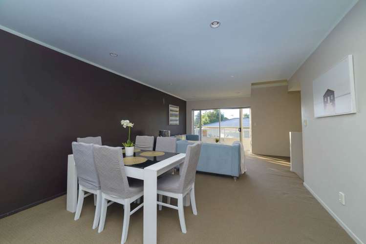 24 Banks Road Mount Wellington_13
