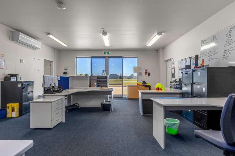 66A Izone Drive Rolleston_6