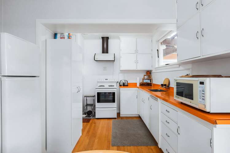 12 Hinerangi Street Turangi_10