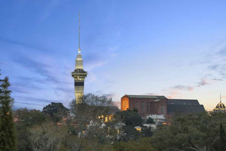 43a Spencer Street Remuera_19