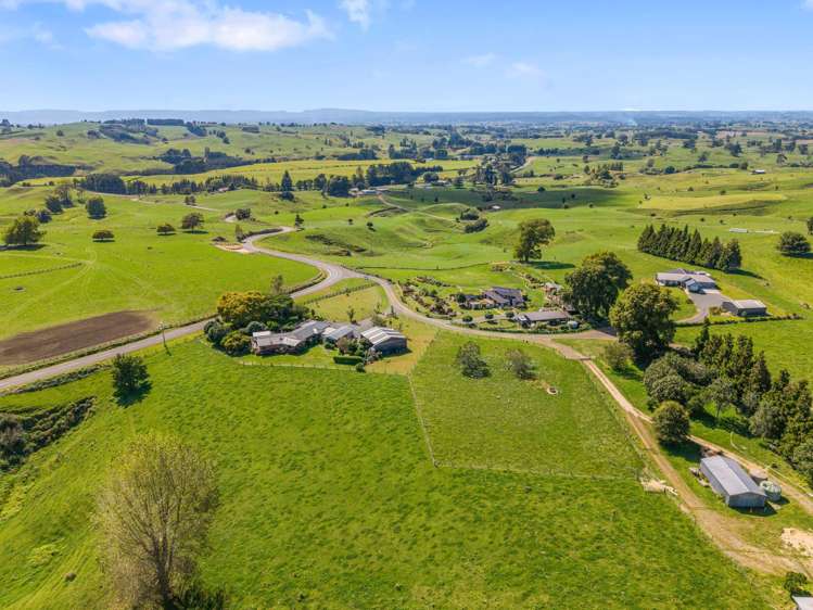 95D Pearsons Road Putaruru_6