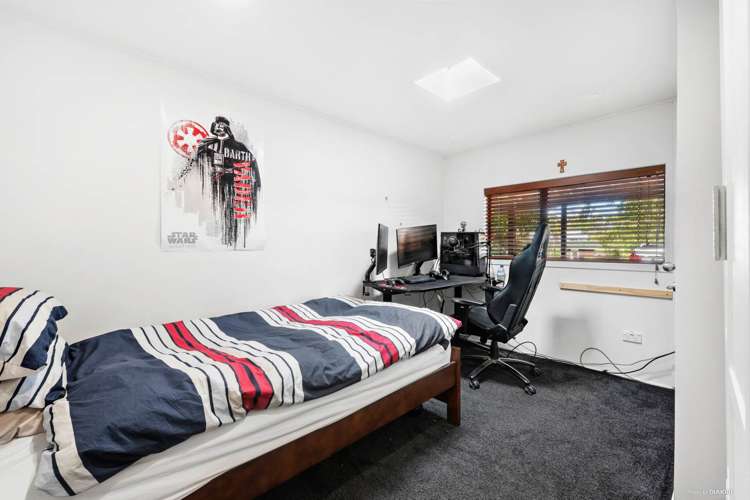 1/41 Lake Road Northcote_7