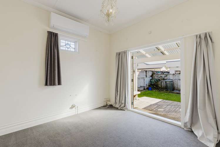 1/30 Bulteel Street City Centre_12