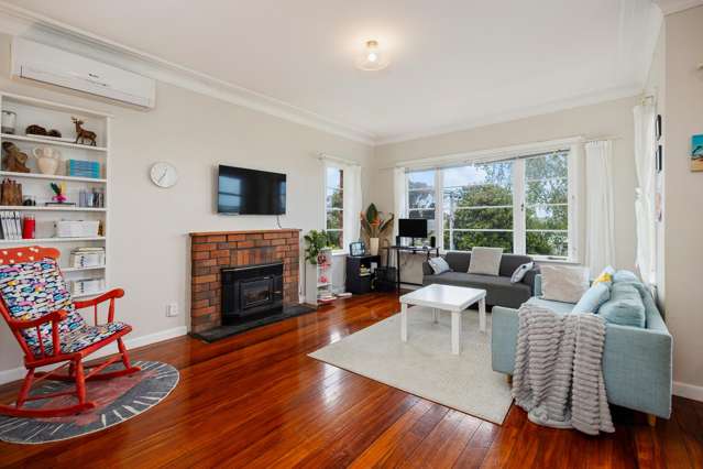 19 Mount Royal Avenue Mount Albert_3