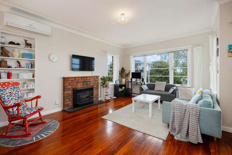 19 Mount Royal Avenue Mount Albert_2