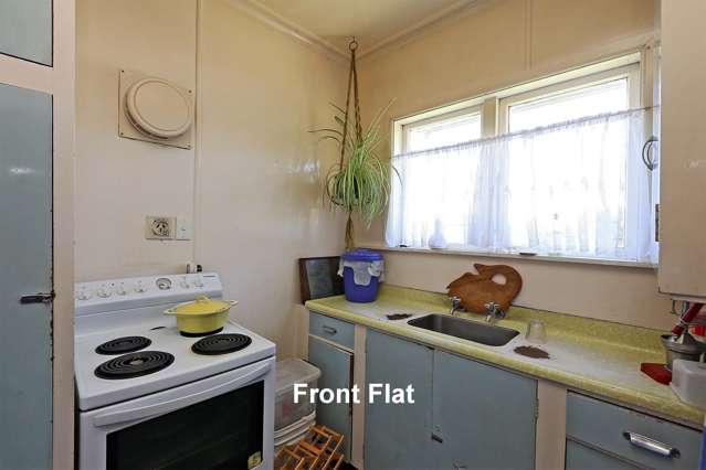 603 Albert Street Parkvale_2