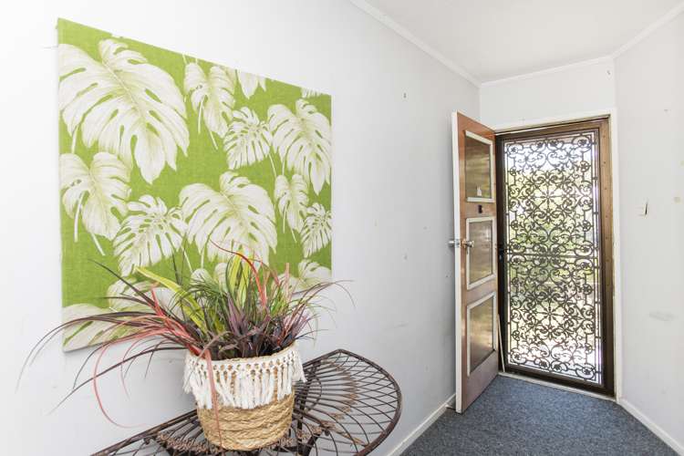 4 Anita Grove Riverdale_6