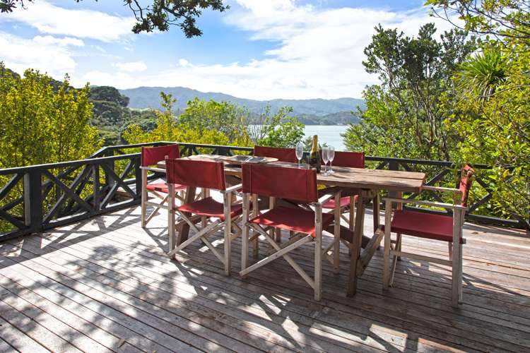 1485 Wyuna Bay Road Coromandel_9