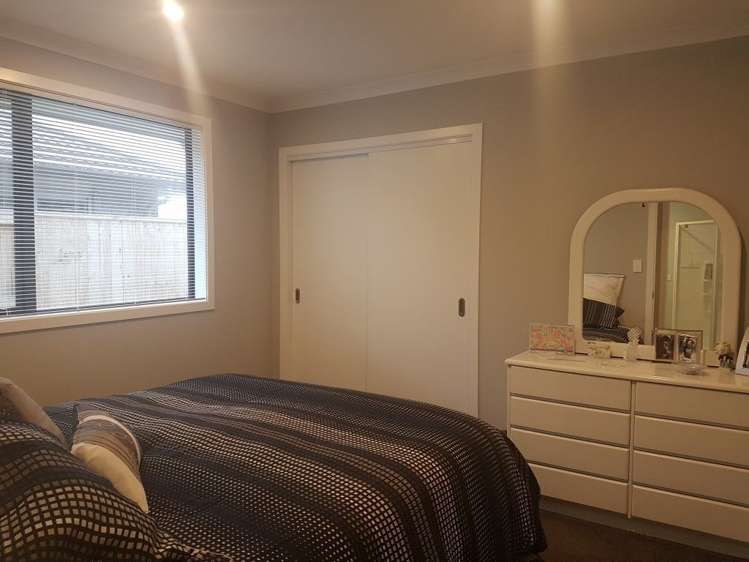 2 Manuka Street Papamoa_16