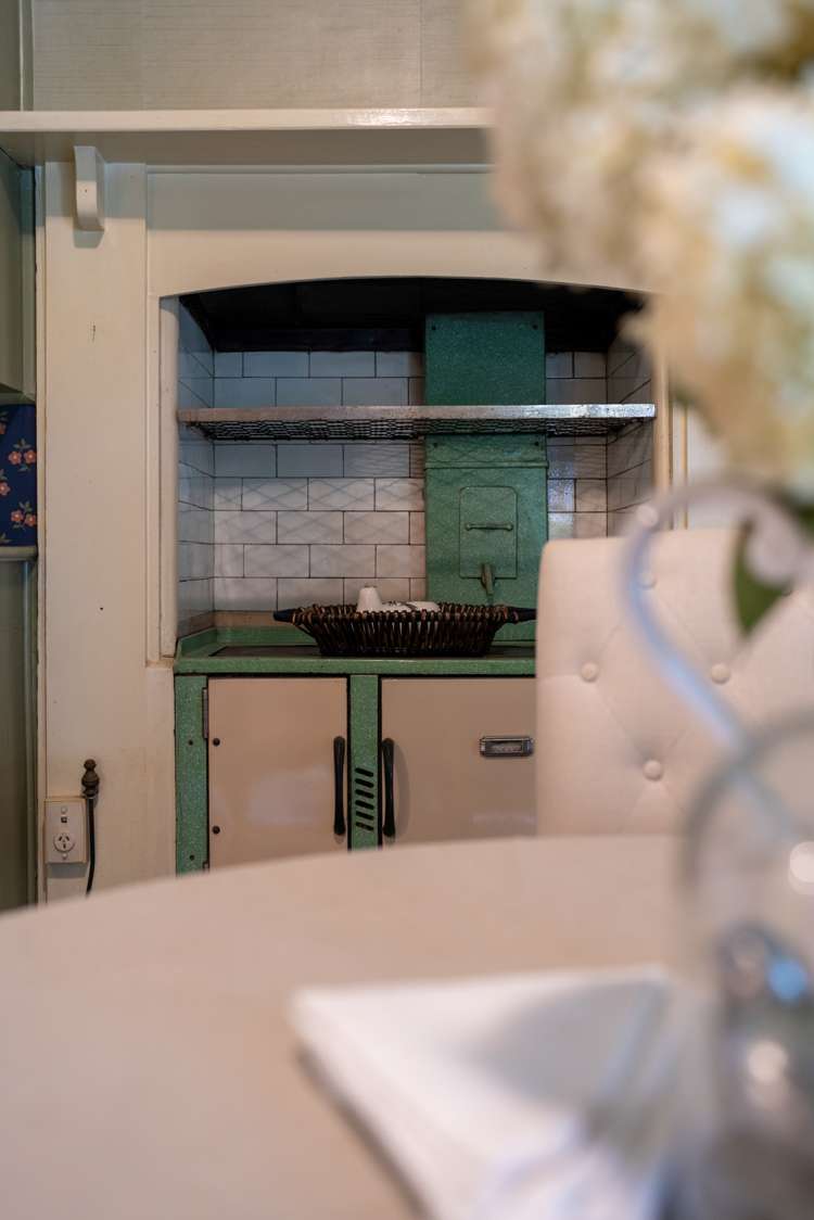 57 Bowen Street Cambridge_7