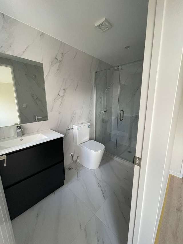 2B Celina Place Browns Bay_2