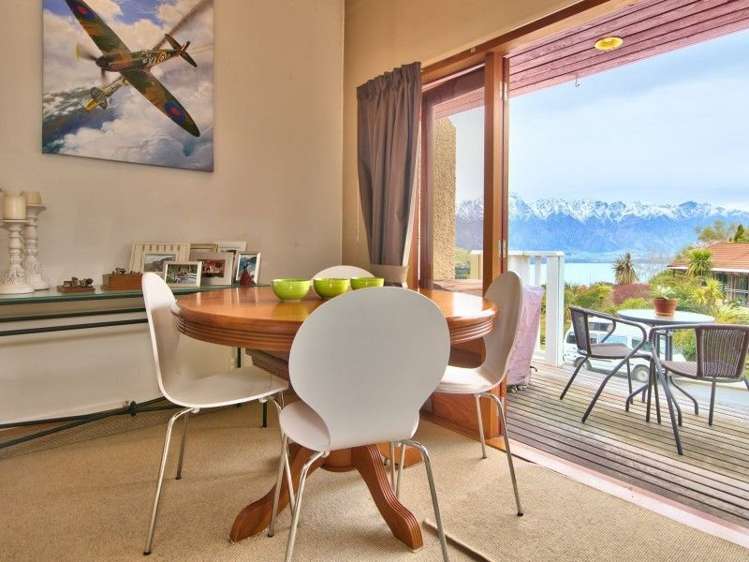 23b Lochy Road Fernhill/Sunshine Bay_20