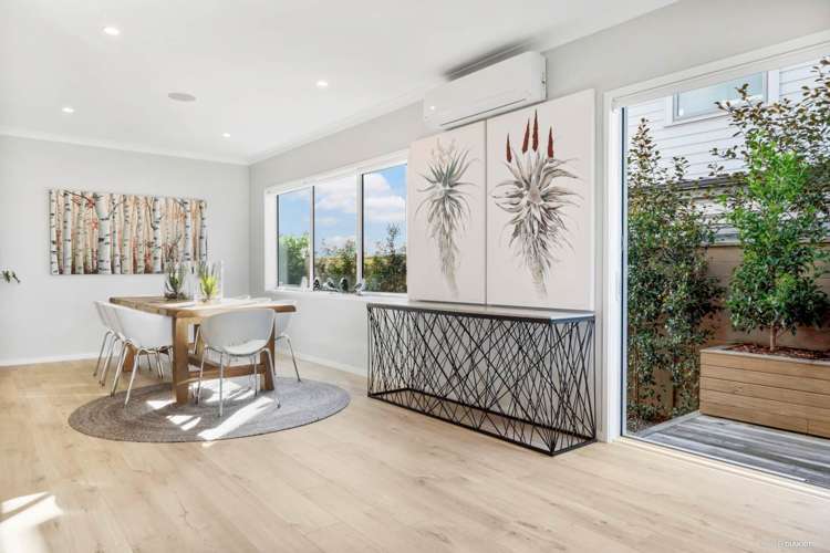 30 Manuel Road Silverdale_14