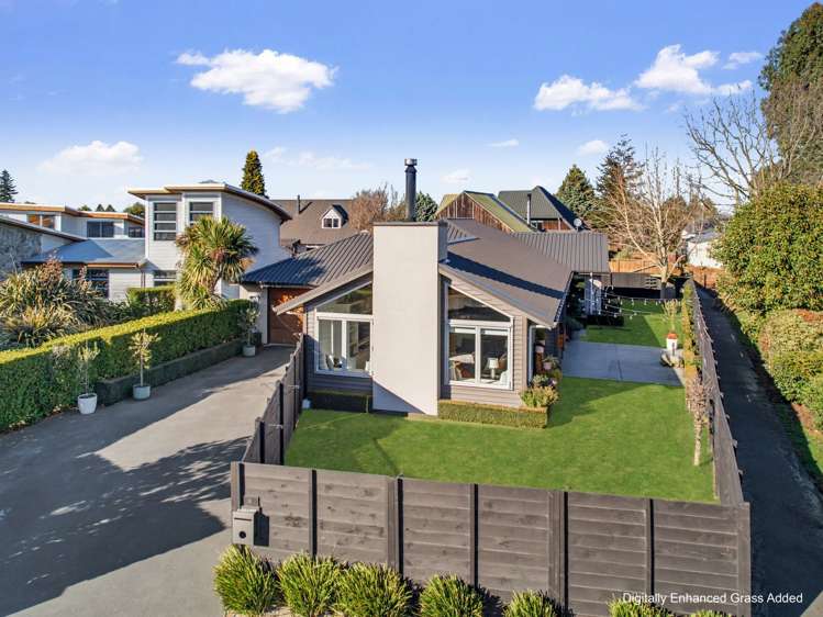 4 Farquhar Place Methven_32