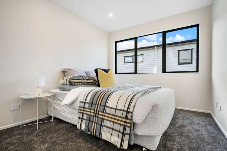 19 Picnic Point Road Hobsonville_22