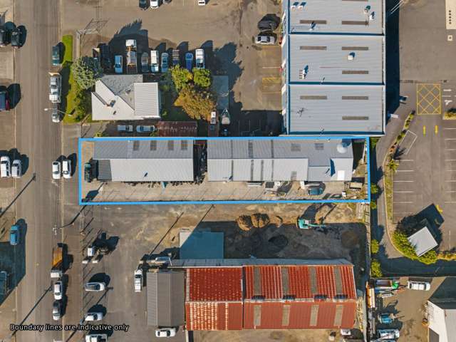 109 Colombo Street Frankton_1